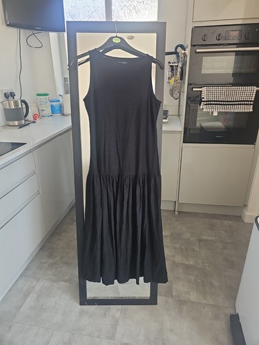 Next petit dress - petit, without