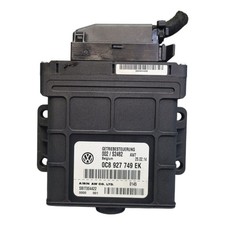 Porsche Cayenne 92A 958