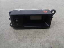 2005 LAND ROVER FREELANDER