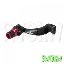 GasGas Gear Lever TXT Pro 125