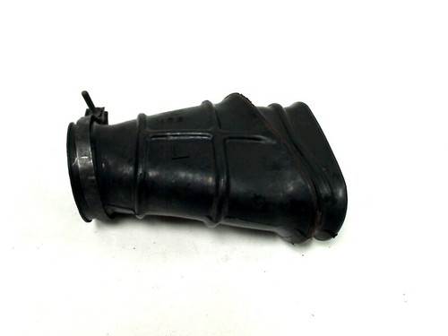 Air intake left honda 600 - air, xl