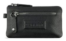 bugatti key case Elsa Key Case