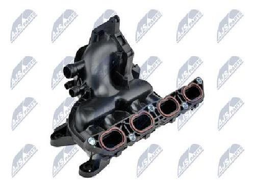 Genuine nty intake manifold - genuine,