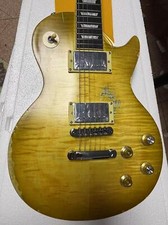 Kirk Hammett Greeny 1959