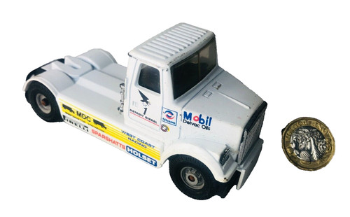 Toy car lorry - lorry, sport