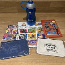 Pleasure Island Cleethorpes