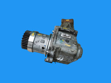 HONDA CRV CR-V MK4 2016 1.6