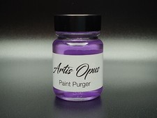 Artis Opus Paintt Purger