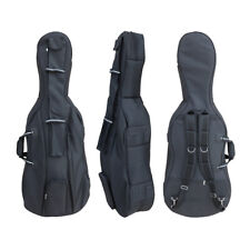 Advance 4/4 Cello Case Soft