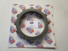 Suzuki GS1000S Wes Cooley  SPS