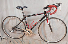 2015 Giant OCR2 Racing Road