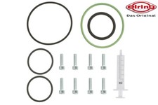 TURBOCHARGER REPAIR KIT