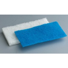 Betta Lifespace H5 Aquarium