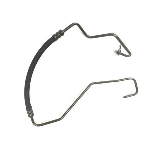 Power steering pipe fits - power,
