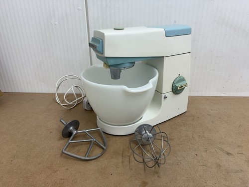 Kenwood chef a701a - kenwood,