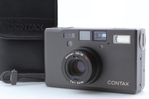 Top mint case strap - w/, case,