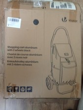 Vounot folding shopping - vounot,
