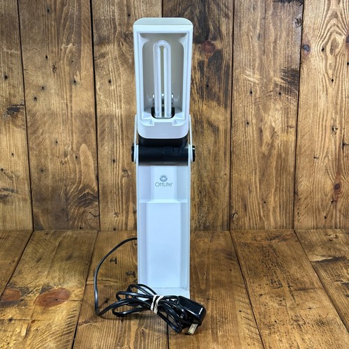 Ottlite r813sg 13w true color - 13w,
