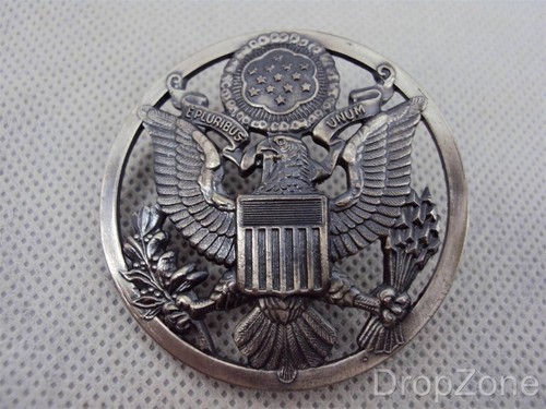 United states air - us,