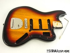 Fender Squier Classic Vibe