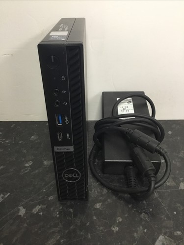 Dell optiplex 7010 - dell,