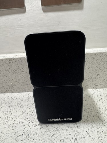 Cambridge audio minx min - cambridge,