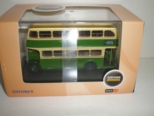Oxford Diecast 76PD2003