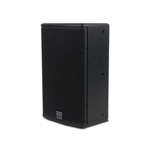 Martin audio blackline - blackline, 8"
