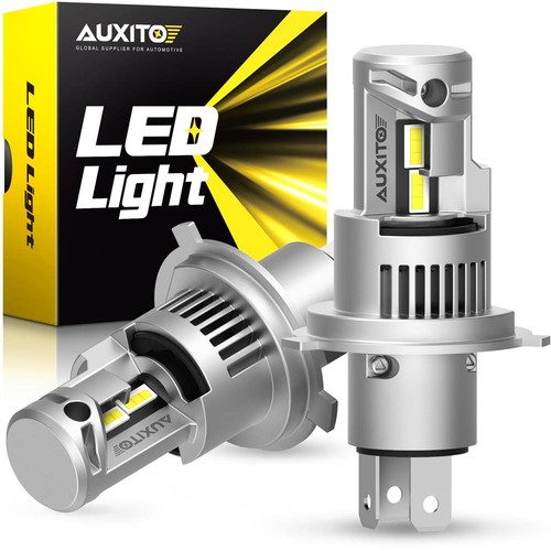Auxito 9003 super white - auxito,