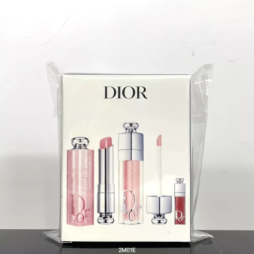 Dior addict essentials piece - addict,