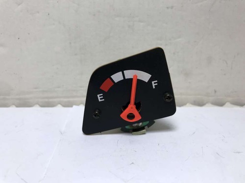 Instrumentation dashboard - instrumentation,