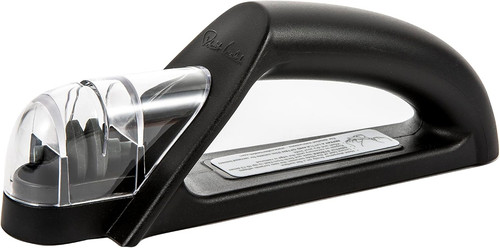 Award winning hand held knife - award-winning,
