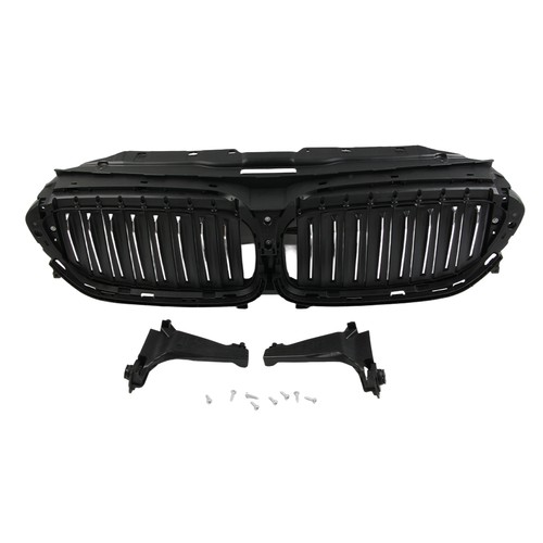 For bmw g30 - bmw, 540i
