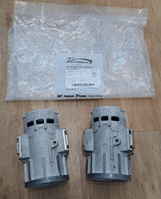 2 x Genuine Paslode 019459