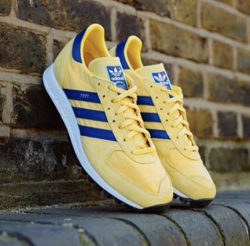 Adidas originals trx vintage - adidas,
