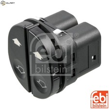 SWITCH WINDOW REGULATOR 24317