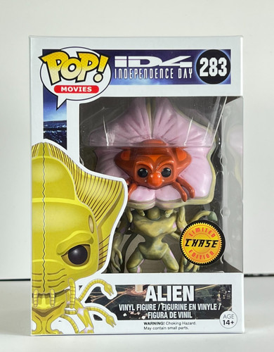 Funko pop vinyl movies - funko,