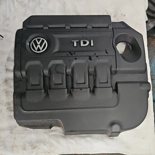 Volkswagen golf mk7 engine - golf,