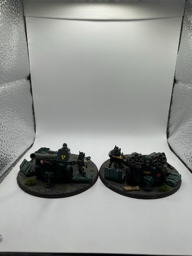 Games workshop warhammer - games, 40k