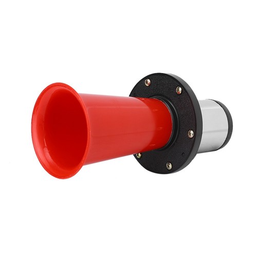 12v vintage ooga ahooga - ooga,