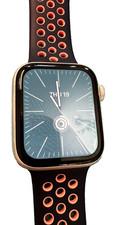 Apple Watch Nike Series 6 GPS