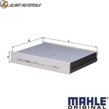 Filter interior air lak for - air, 96