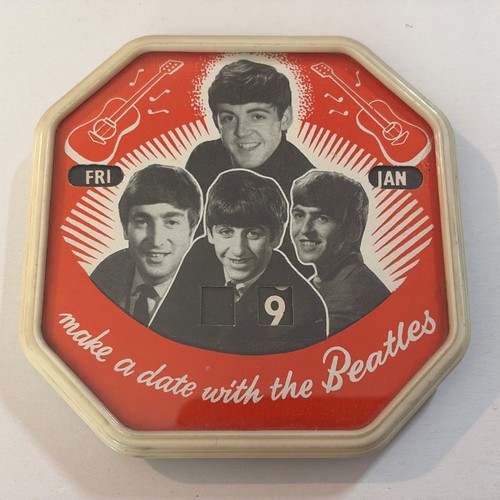 The beatles original - beatles, 1963
