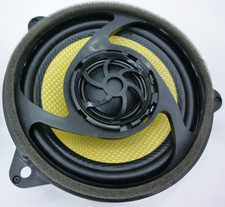 Jaguar x351 door audio - xj,