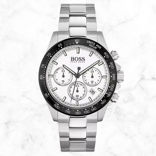 Hugo boss hero - hugo, 1513875