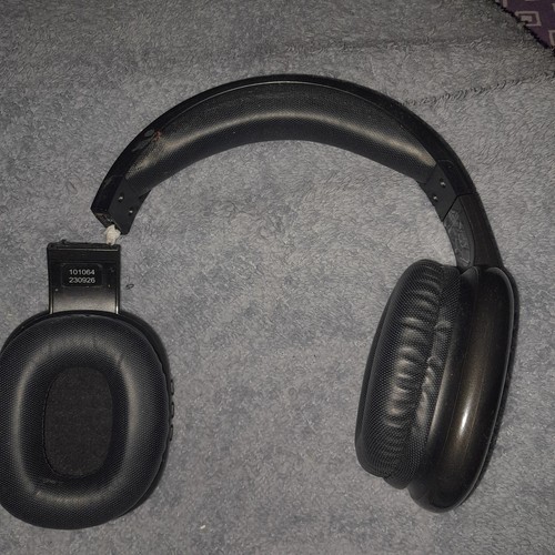 Black primark wireless - black,