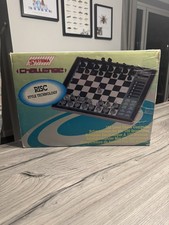 Systema Challenge 100 Level