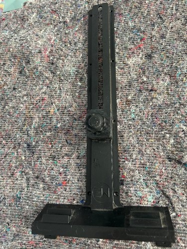 Arcade pcb holder plastic - holder,
