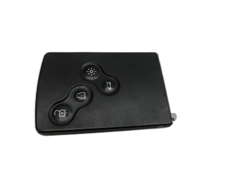 Remote control radio - control,