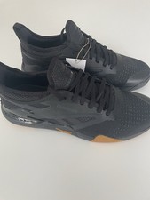 Reebok Nano Court Training